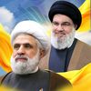 عاشق الحسين