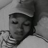 pluto.babe63