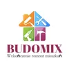 budomix2
