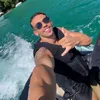 kadu_ribeiro8