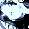 eva.gg555