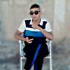 user2437619759310