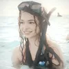 like_.jennie