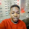 user21467699388512