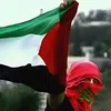 soufianeiyad14