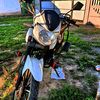 motolihach125