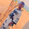 user4159197539158