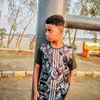 jilal_9t2