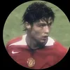 m_or3333