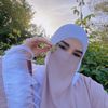 sara687232