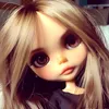 user67824383