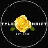tylerthrifttx