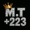 tambatraore89