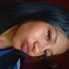 user58612950940