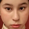 kevilly.anny.unnie