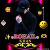 user1237261223125