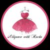 elegance_with_racha