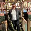 mohamed.kabary72