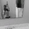 ma_21349