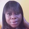 mary.bassey06
