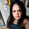 andicelia.duarte5