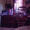 user9223512028843