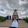 christian.buitron6