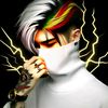 user4416967153099