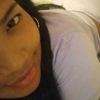 user6179920155435