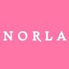 Norla.designs
