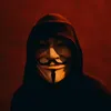 www.nwc
