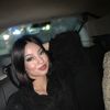 ayda17334