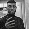 user9171600421456
