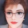 silvia.prez420