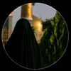1___abo6