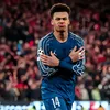 footfootball31