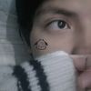 lalo_vccore