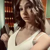 cristinasiciliano