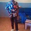 modestus.onyebuchi