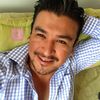 mauricio.barona0