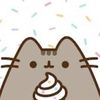bestchipotleeater67