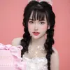 pii5604