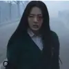 lara_doramr7