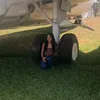 analycebsilva