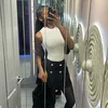 .kiralyah