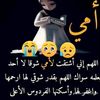 user55406828141925