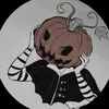 imreallyboredrnman