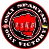 spartak_ultra