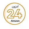 fr.sh687