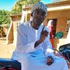 somba213